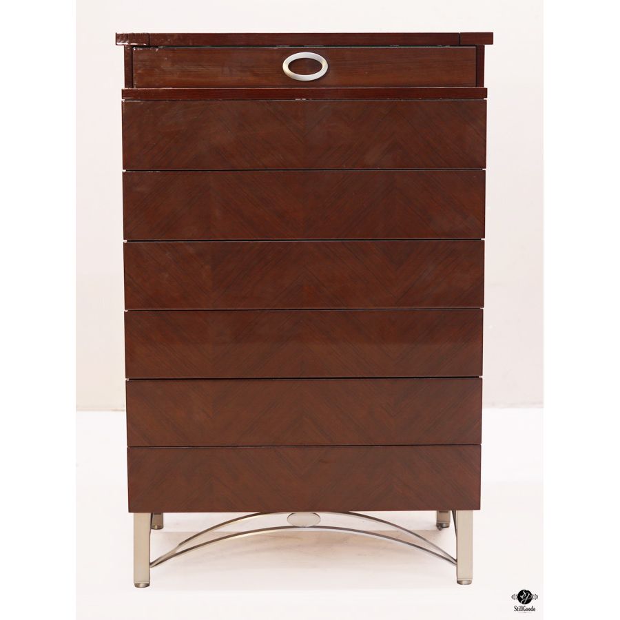 Cantoni Chest of Drawers