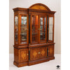 Universal China Cabinet