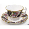 Spode China Set