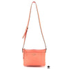 Kate Spade Crossbody Bag