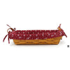 Longaberger Basket
