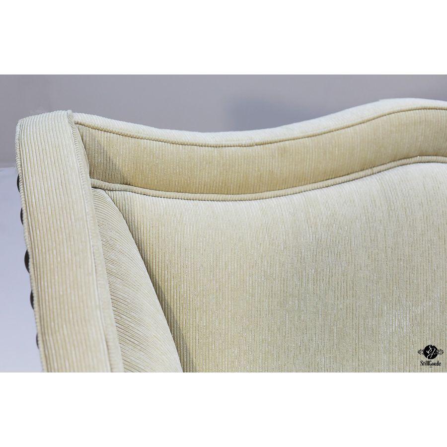Hekman Sofa