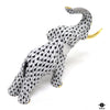 Herend Figurine