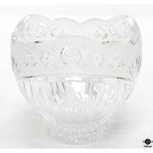  Oneida Bowl