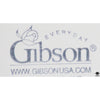 Gibson Soup Tureen