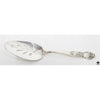Rogers Bros Flatware Set