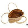 Longchamp Purse