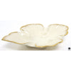 Lenox Dish