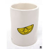 Rae Dunn Cup