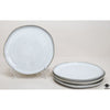Hearth & Hand Plate Set