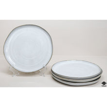  Hearth & Hand Plate Set