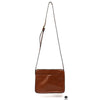 Patricia Nash Crossbody Bag