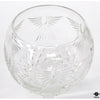 Waterford Stemware