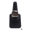 Silpada Ring
