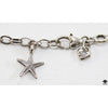 Brighton Necklace