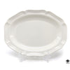 Mikasa Platter
