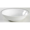 China Set
