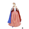 Royal Doulton Figurine