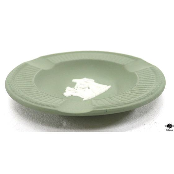 Wedgwood Ashtray