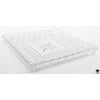 Waterford Tray
