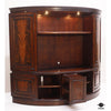 Riverside Entertainment Center