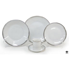  Rosenthal China Set