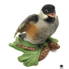Boehm Figurine