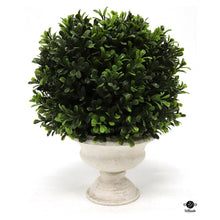 Floral Arrangement