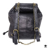 Frye Backpack