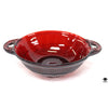 Anchor Hocking Bowl Set