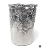Arthur Court Utensil Holder