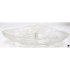Mikasa Relish Bowl