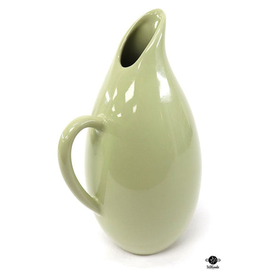 Royal Doulton Pitcher