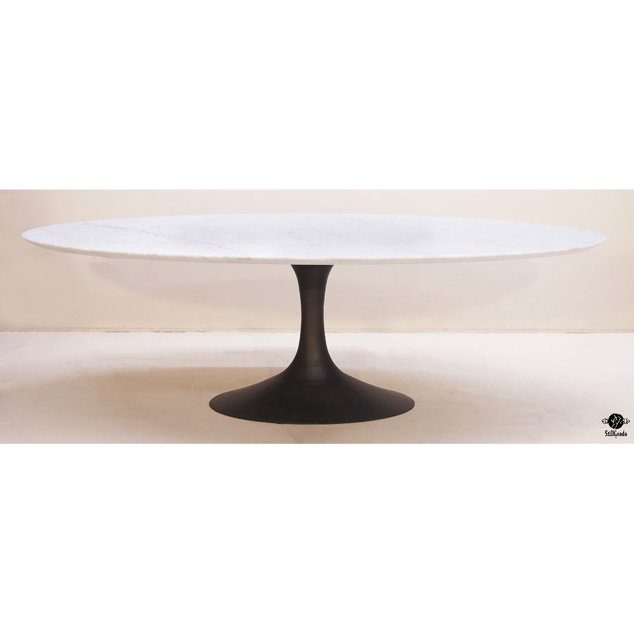 Restoration Hardware Dining Table