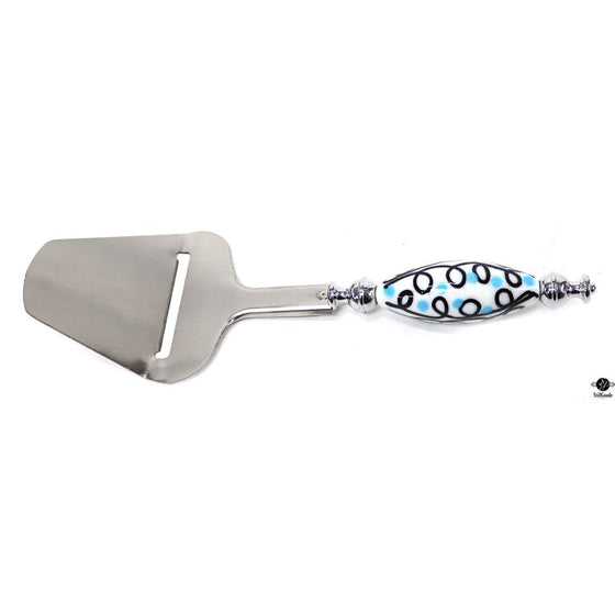 Serving Utensil (set)