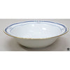 Noritake China Set