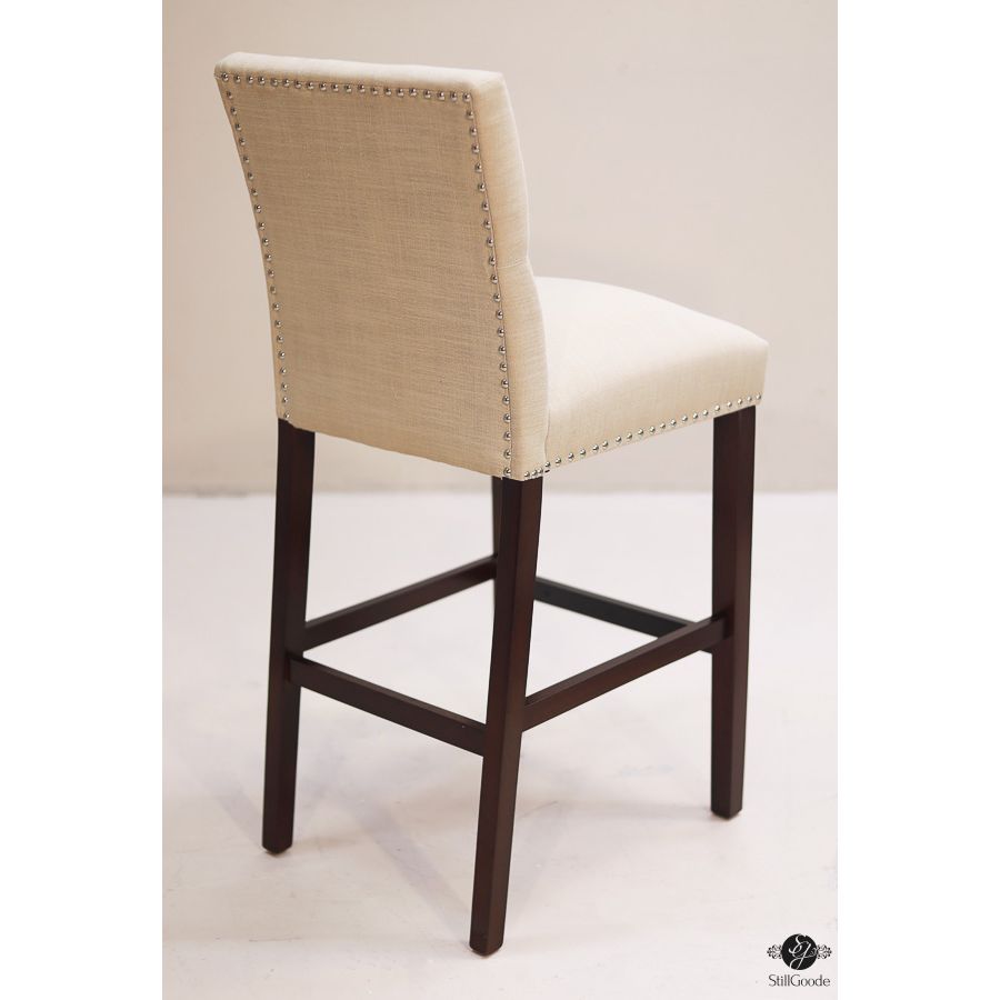 Safavieh Barstool Set