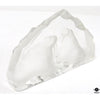 Paperweight