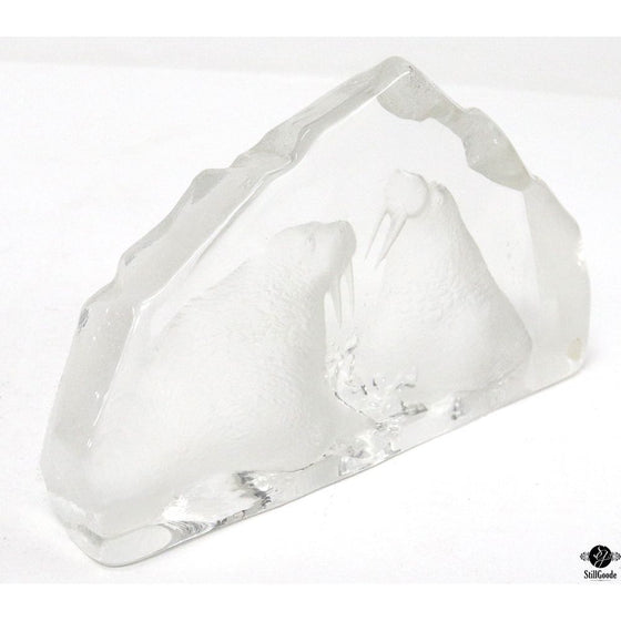 Paperweight