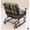 Patio Chair