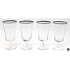 Lenox Stemware