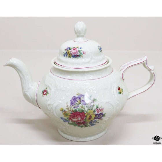Rosenthal China Set