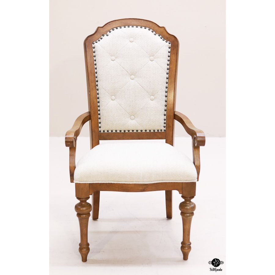 American Drew Dining Set