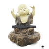 Figurine