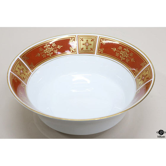 Sango China Set