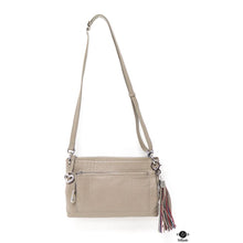  Brighton Crossbody Bag