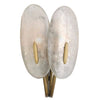 Sconce