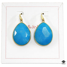  Stella & Dot Earrings