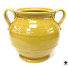 Urn