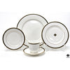 Lenox China Set